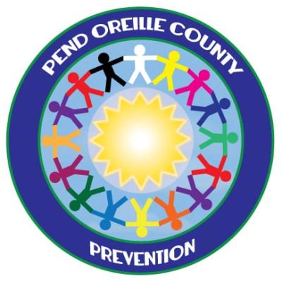 POC-Prevention-Logo