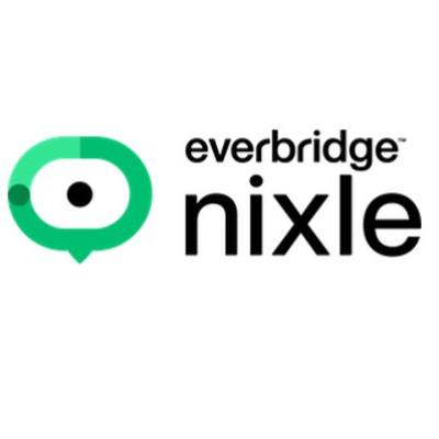 nixle logo